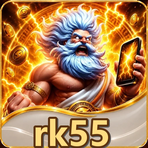 Bantuan instal katalog game rk55 bahasa Indonesia