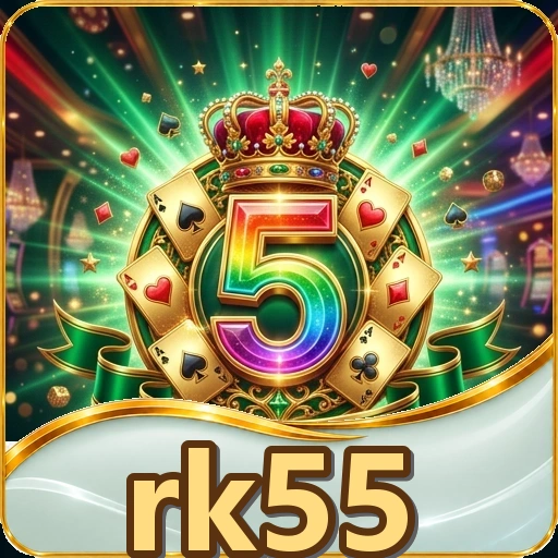Cek kuota sebelum unduh game di katalog rk55