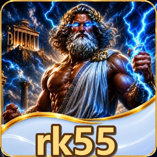 FAQ pulsa dan kuota unduh game rk55 di Android Indonesia