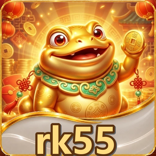 Izin instal game rk55 di Xiaomi Oppo Vivo