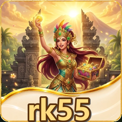 Katalog game rk55: MOBA, strategi, aksi, kasual di Android