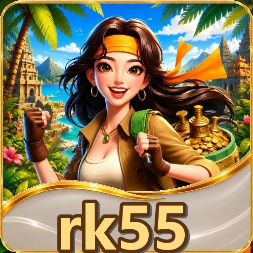 Komitmen katalog game rk55: file dicek, pulsa aman