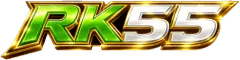 Logo navigasi rk55 — katalog game Android Indonesia