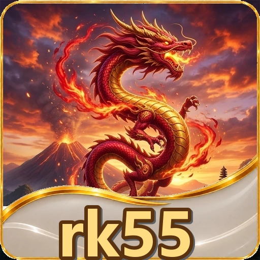 Paket unduh game rk55: 42.5 MB, 26.3 MB, 33.7 MB
