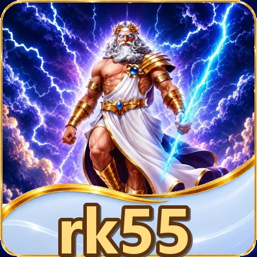 Unduh resmi katalog game rk55 v5.2.1 dari situs ini